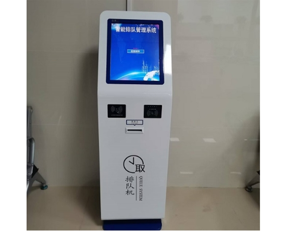 長豐縣水湖鎮(zhèn)社區(qū)衛(wèi)生服務(wù)中心采購一套排隊(duì)叫號系統(tǒng)用于接種預(yù)苗排隊(duì)
